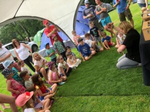 Reptile-party-event-Stroud-Gloucester