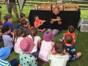 Reptile-party-event-entertainment-Gloucestershire-Bristol-