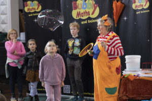 Calmast-Science-week-Bubbly-Maths-10