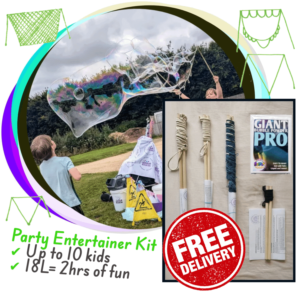 Entertainer-bubble-bubbleologist-kit (3) (2) (3)